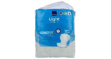Abena Light Premium Super 4 Inlegverband
