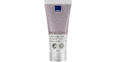 Abena Repair Cream