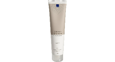 Abena Skincare Crème