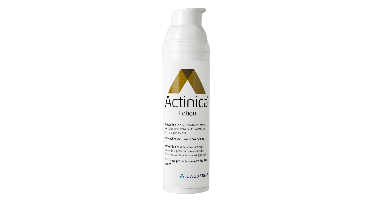 Actinica Lotion SPF50+