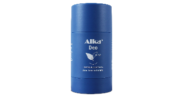 Alka Deo Basische Deodorant Stick pH 8,2