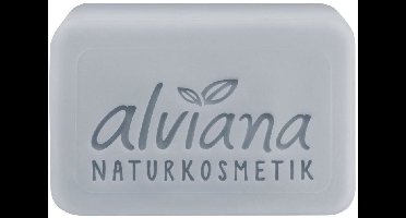 Alviana Handzeep Lavendel