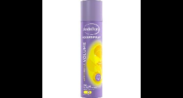 Andrelon Haarspray Verrassend Volume