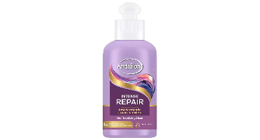 Andrelon Leave-in Haarcrème Intense Repair