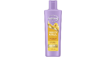 Andrelon Shampoo Perfecte Krul