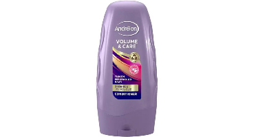 Andrelon Volume & Care Conditioner