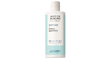 Annemarie Borlind Hair Care Hydro Shampoo