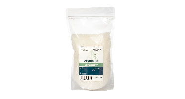 Aromedica Dode Zeezout