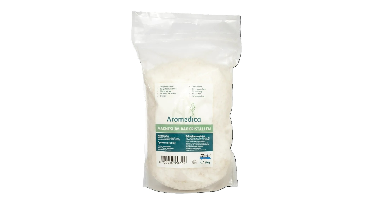 Aromedica Magnesium Badkristallen