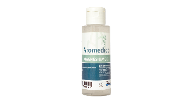 Aromedica Magnesiumgel