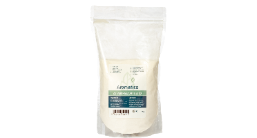 Aromedica Zuiveringszout