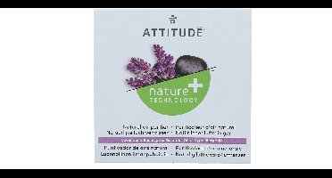 Attitude Natural Air Purifier Eucalyptus & Lavender