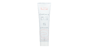 Eau Thermale Avène Cold Cream Crème