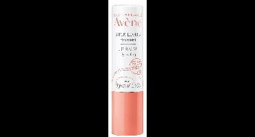 Eau Thermale Avène Hydrating Lip Balm