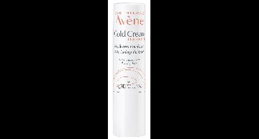 Eau Thermale Avène Cold Cream Lip Balm