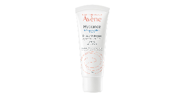 Eau Thermale Avène Hydrance UV - Lichte Hydraterende Emulsie SPF30