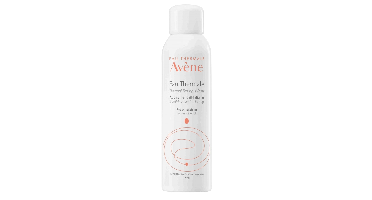 Eau Thermale Avène Thermaal Water Spray