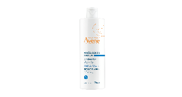 Eau Thermale Avène Aftersun Lotion