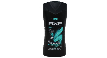 Axe Douchegel Apollo