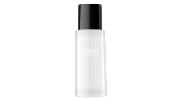 Axe Smooth Cedarwood Black Aftershave