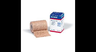 BSN Medical Acrylastic 10cm x 4,5m