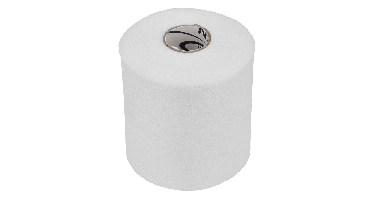 BSN Medical Tensoban Verband 10cm x 20m