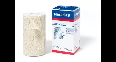BSN Medical Tensoplast 7,5cm x 4,5m