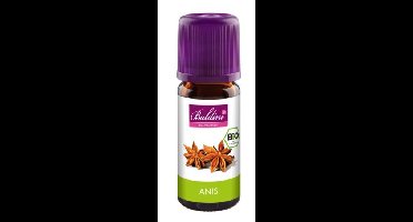 Baldini Anijs Aroma