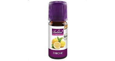 Baldini Citroen Aroma