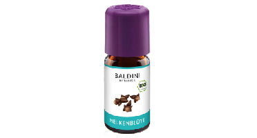 Baldini Kruidnagel Aroma