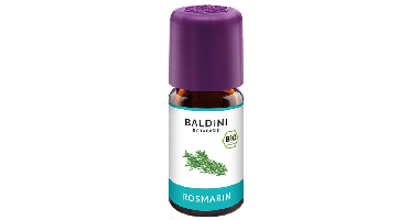 Baldini Rozemarijn Aroma