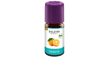 Baldini Sinaasappel Aroma