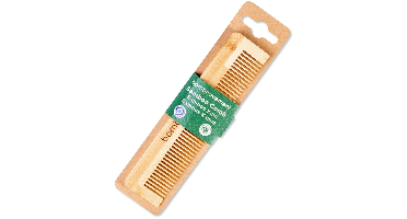 Bamboovement Bamboe Kam