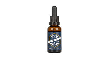 Benecos Beard Oil
