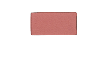 Benecos Blush Refill Magnolia