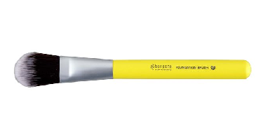 Benecos Foundation Brush