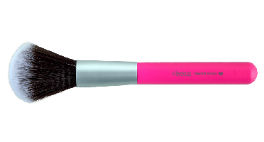 Benecos Brush Poeder