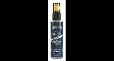 Benecos Deo Spray