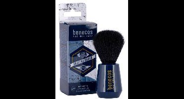 Benecos Shaving Brush