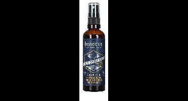 Benecos SOS Sport Oil Sintjanskruid