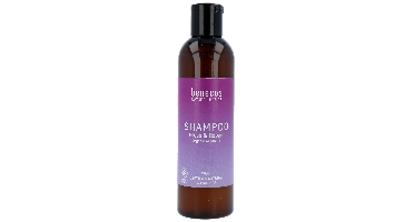 Benecos Gloss & Repair Shampoo