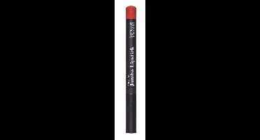 Benecos Natural Jumbo Lippenpotlood Sunset