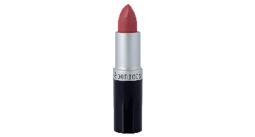 Benecos Lippenstift Peach