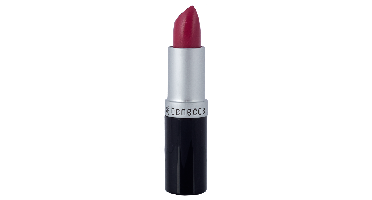 Benecos Lippenstift Pink Rose 1ST
