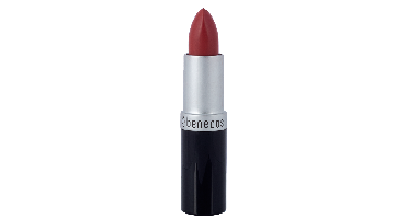 Benecos Lippenstift Soft Coral 1ST