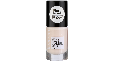 Benecos Nagellak Be My Baby