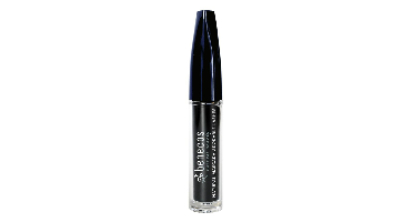 Benecos Natural Mascara Adorable Lashes Deep Ocean