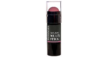 Benecos Natural Multi-Stick Be Pinky