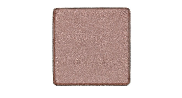 Benecos Natural Refill Oogschaduw Ballerina Glam