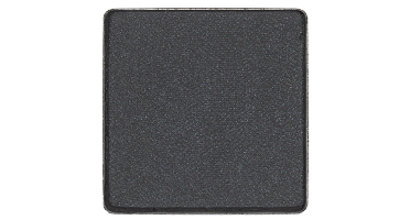 Benecos Natural Refill Oogschaduw Pearl Onyx